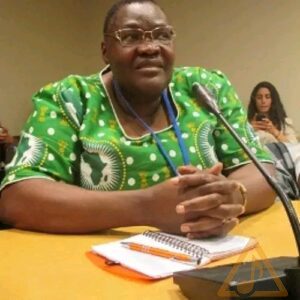 fb img 17572577043036241