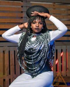 fb img 17572577099212430