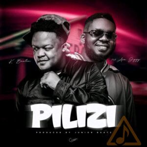 fb img 17573656975098012