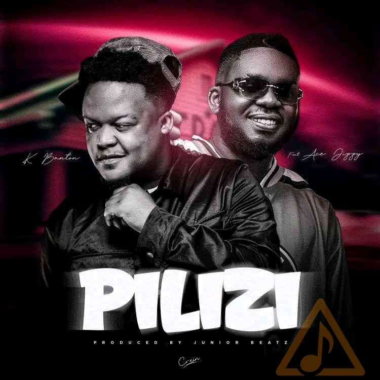 fb img 17573656975098012