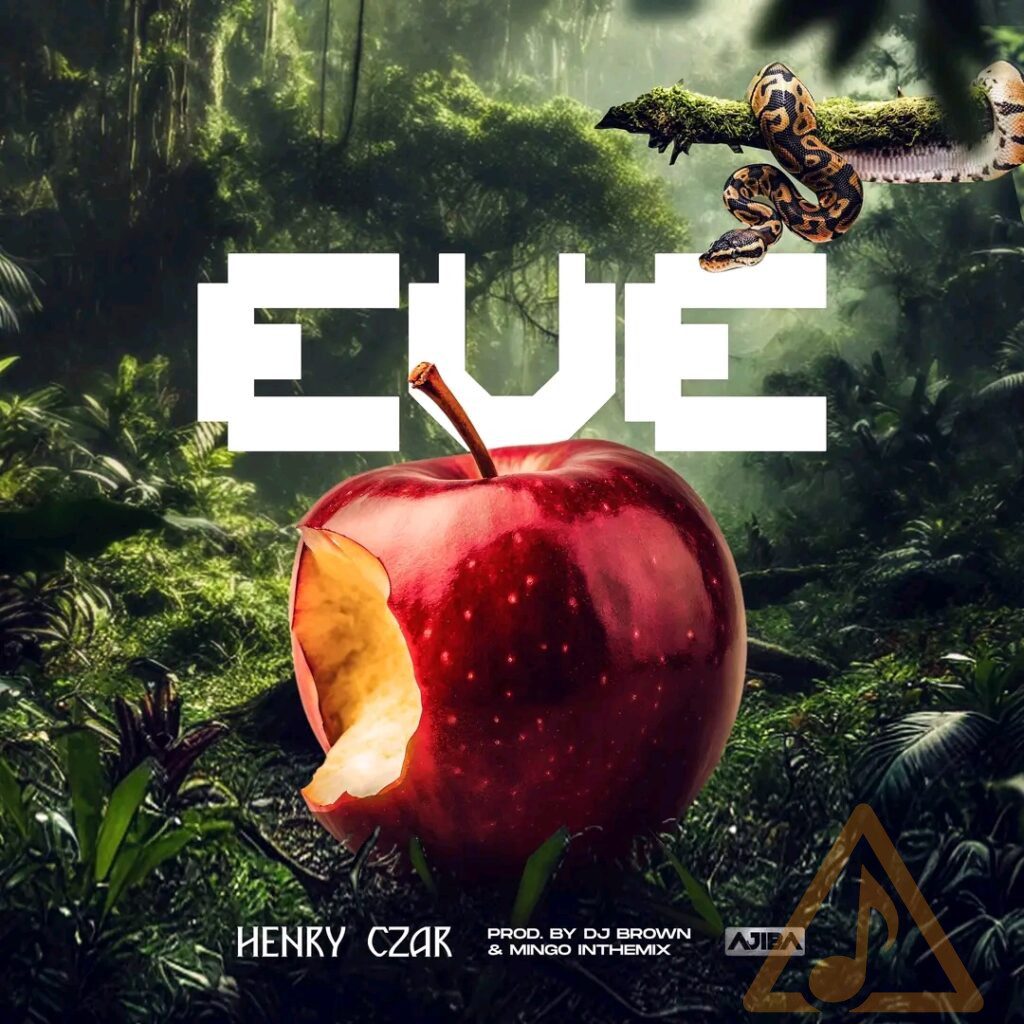 fb img 17573657073957489