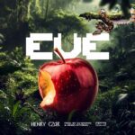 fb img 17573657073957489