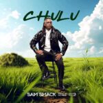 fb img 17574887607001396