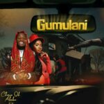 Chain Oh Abebu – Gumulani ft Emmie Deebo