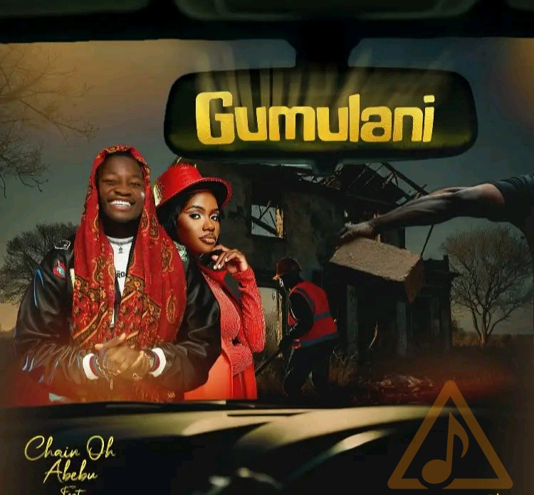 fb img 17576219071304602