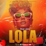 lola