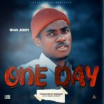 Bvan Jorry – One Day