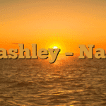 Rashley – Nafe