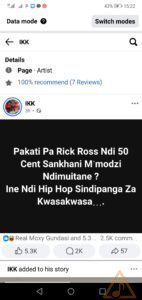 screenshot 20250907 152236