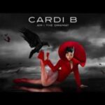 Card B – Am I The Drama Album