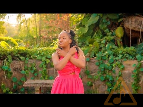 Lady Aika - Golide hqdefault (10)