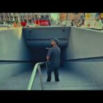 Elegant Raps – Not Again