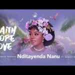 Theresa Phondo – Pray fo Me ft Praise Umali