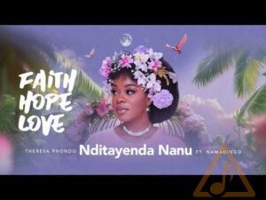 Theresa Phondo - Too Much hqdefault (13)