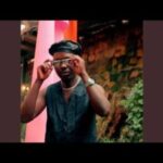 Stich Fray – Ndagweramo