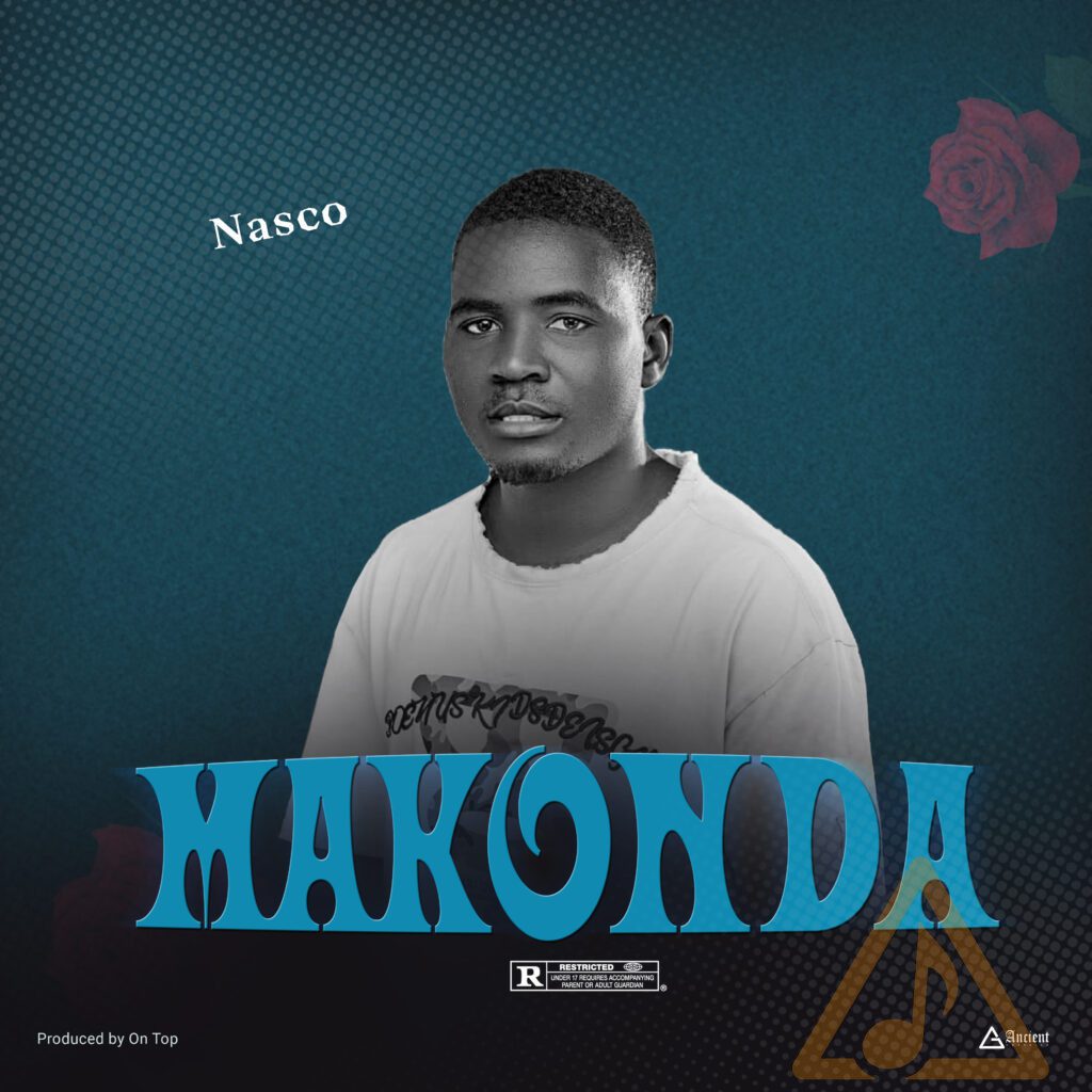 makonda