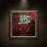 Sagonja & Tadala – Uzitenge Bwino