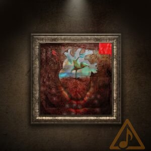 550048380 122254567340202988 4867314751898250775 n