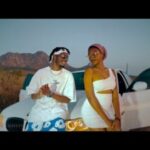 Smacks – Ndasankha