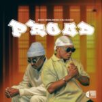 526334462 1357878195699743 1560534991910285969 n