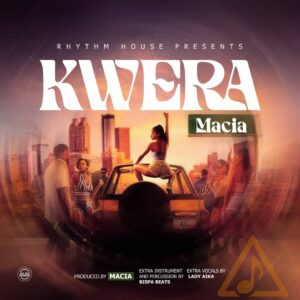 541649130 1618281812889630 7942300407130867758 n