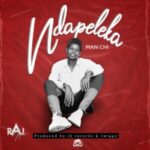 557521834 827211956534140 7297078763703460251 n