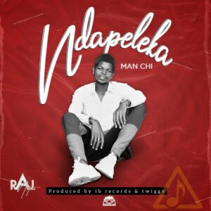 557521834 827211956534140 7297078763703460251 n