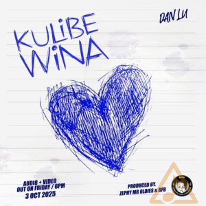 557629421 1327150448781718 5258855566094162197 n