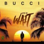 Bucci Worldwide – Don be late