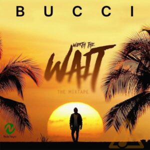 1.90.5 65cuurgq2phovagtimwagslrme.0.1 9