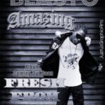 Blasto – My Bizness (Rarespecies Remix)