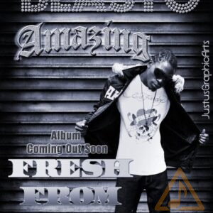 blasto fresh promo 2 compressed 1290529869