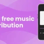best free music distribution platforms of 2023