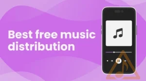 best free music distribution platforms of 2023