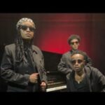 Israel Chinga Moffat – Chikho ft Steve Special x Miracle Chinga