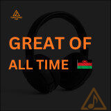 greatest of all time