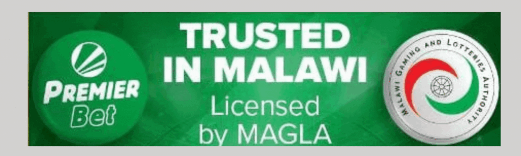 gray minimalist web development linkedin banner