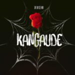 Jay Jay Cee – Kangaude