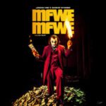 Jamah Ine x Basho Nyimbo – Mfwefwe