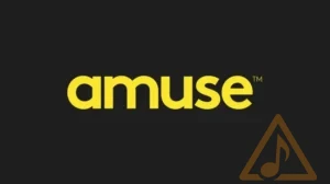 amuse logo thumbnail