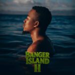 TrappyBeats – 	Banger Island(Album)