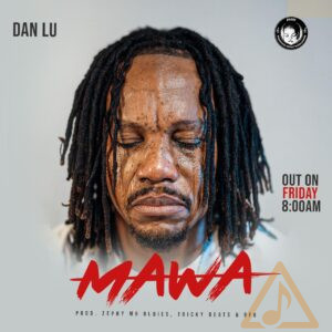 dan lu mawa