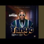 Wikise – Tanyo