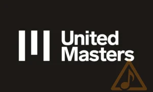 united masters review 930x562 1