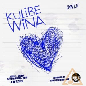 557629421 1327150448781718 5258855566094162197 n