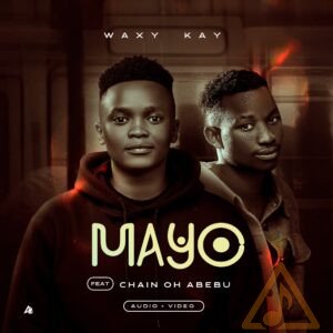 558469500 1360418348787572 5134334336351560487 n