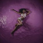 ayra starr whos dat girl feat rema mp3 image 560x560