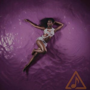 ayra starr whos dat girl feat rema mp3 image 560x560