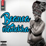 beanca