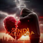 Big Makoka – Sindimakufuna